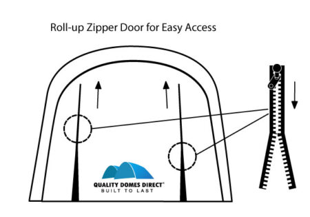 s122008-carport-shelter-rool-up-zipper-door